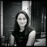 Florence Augendre (portrait (c) E. Urbina).JPG