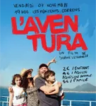 laventura-correns-03.png
