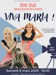 viva maria122210366564087075 8199933408758826557 n   copie